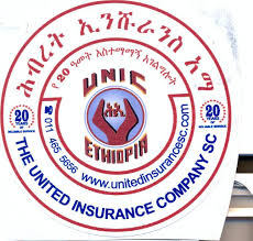 The United Insurance Company S.C